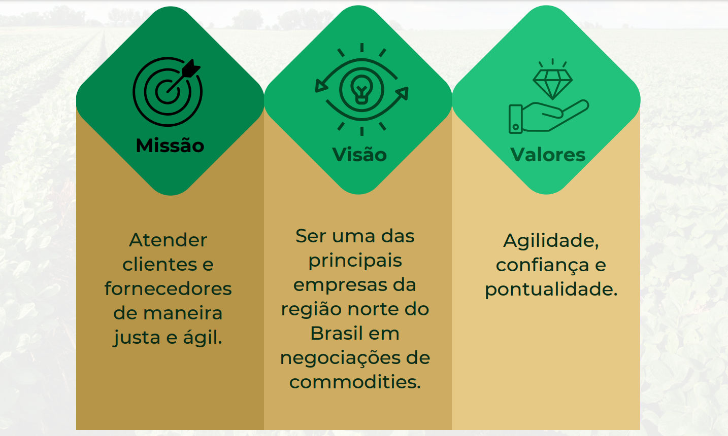 empresarial