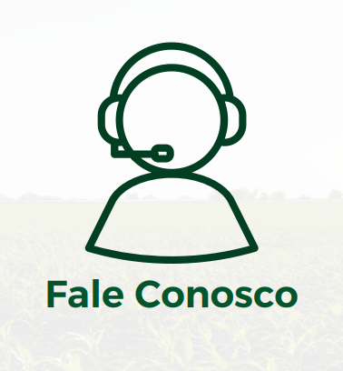  empresarial