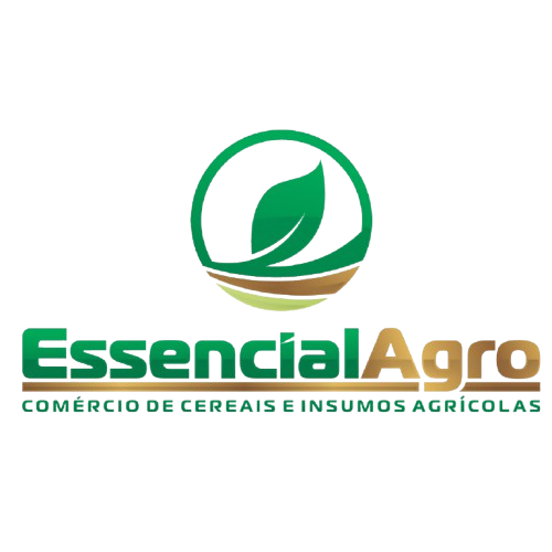 Essencial